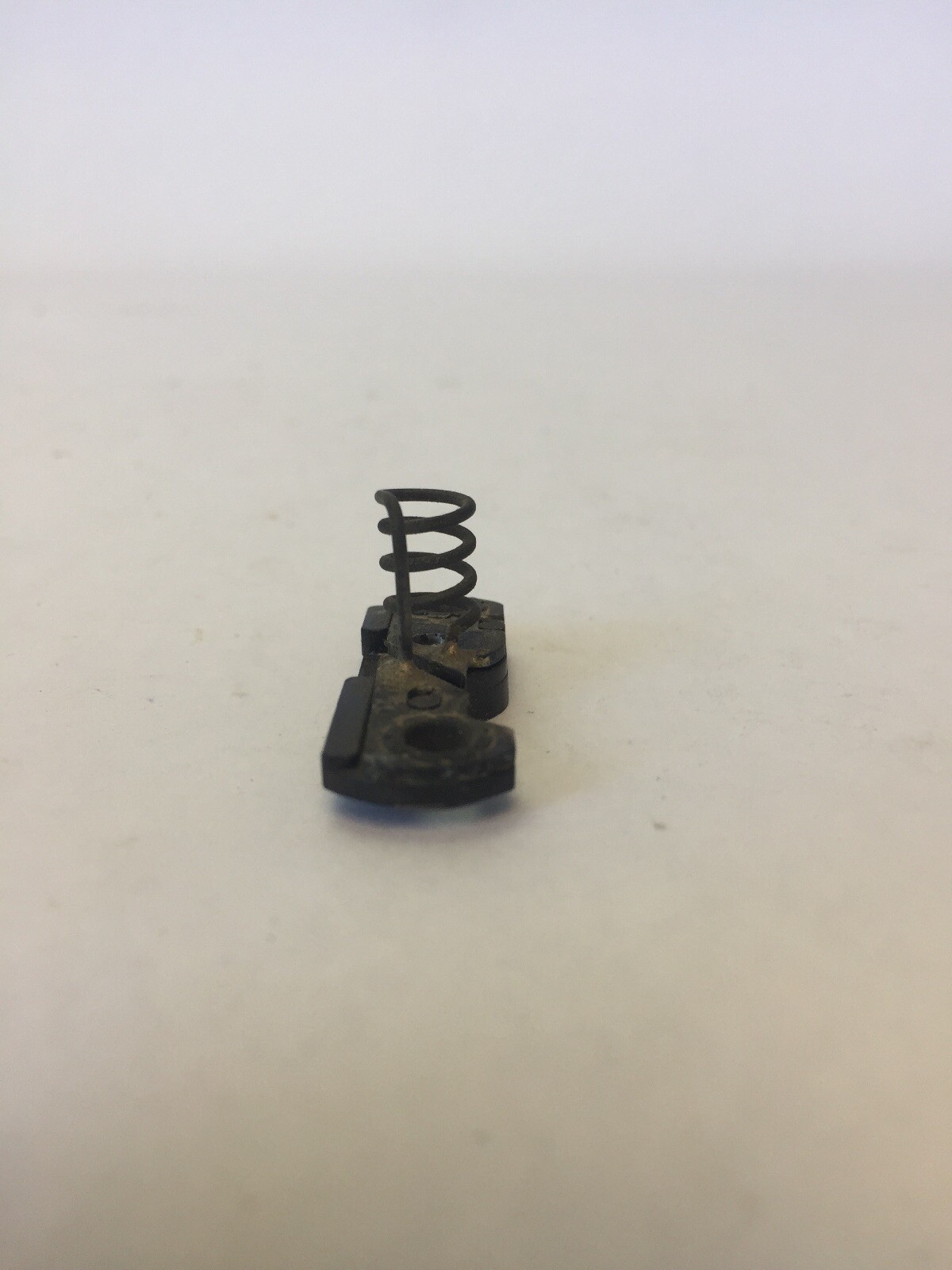 CUTLER HAMMER EATON H1230 HEATER COIL