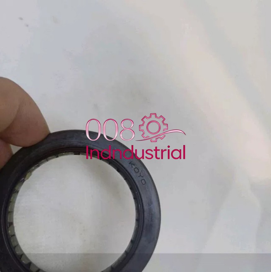 1PC NEW FOR MK046A10 Transmission Front Oil Seal