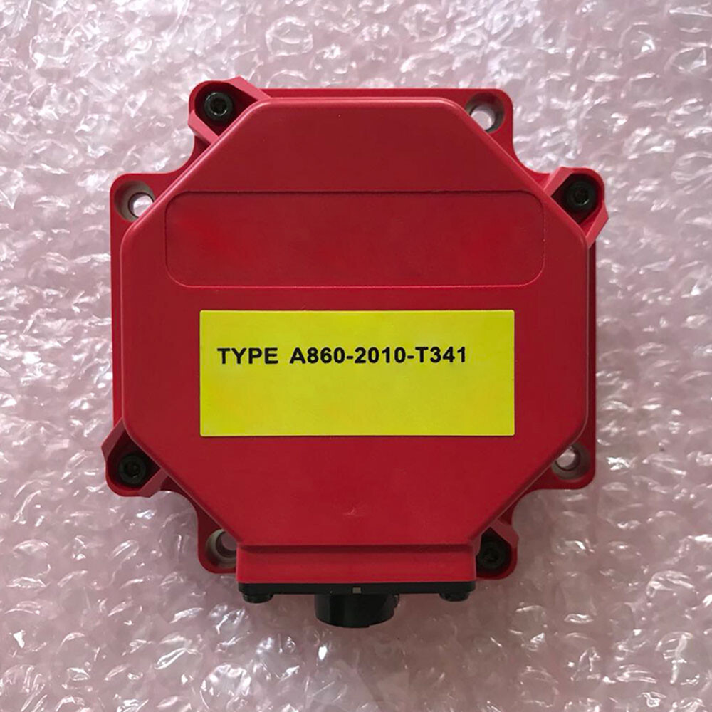 A860-2010-T341 For FANUC Pulse Coder A8602010T341