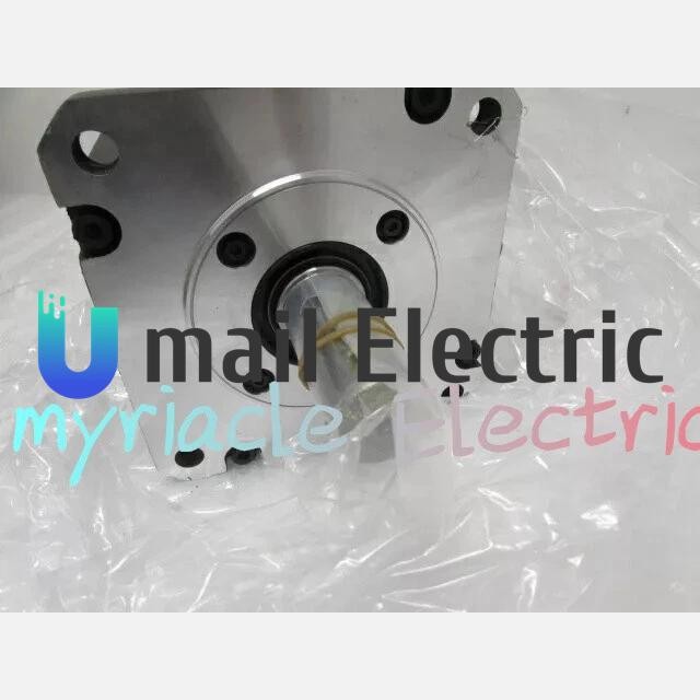 HC-SFS352K 1PCS NEW Mitsubishi Servo Motor HC-SFS352K 120 days warranty#L