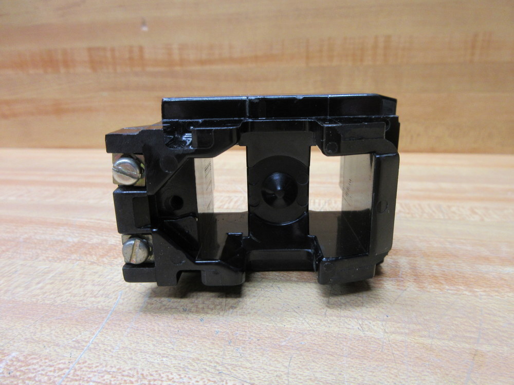 Allen Bradley 84AB86 Coil