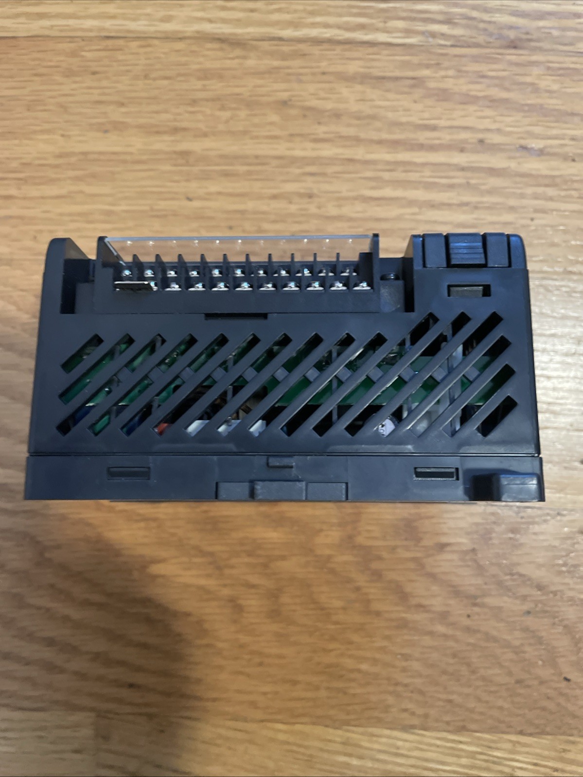 AutomationDirect D0-05DR Used PLC Tested All Inputs And Outputs