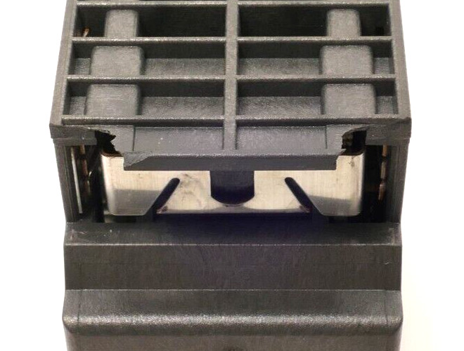 Siemens SIMATIC S7-300 | 6ES7315-6FF01-0AB0 | E:07 V2.6.9 | 6ES7315-6FF01-0AB0