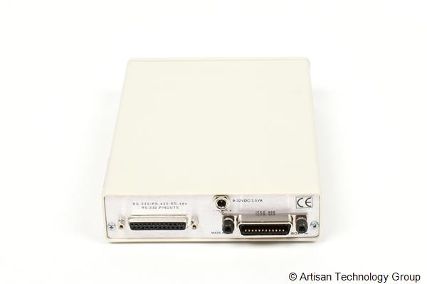 ICS Electronics 4899 IEEE488/GPIB Bus Interface