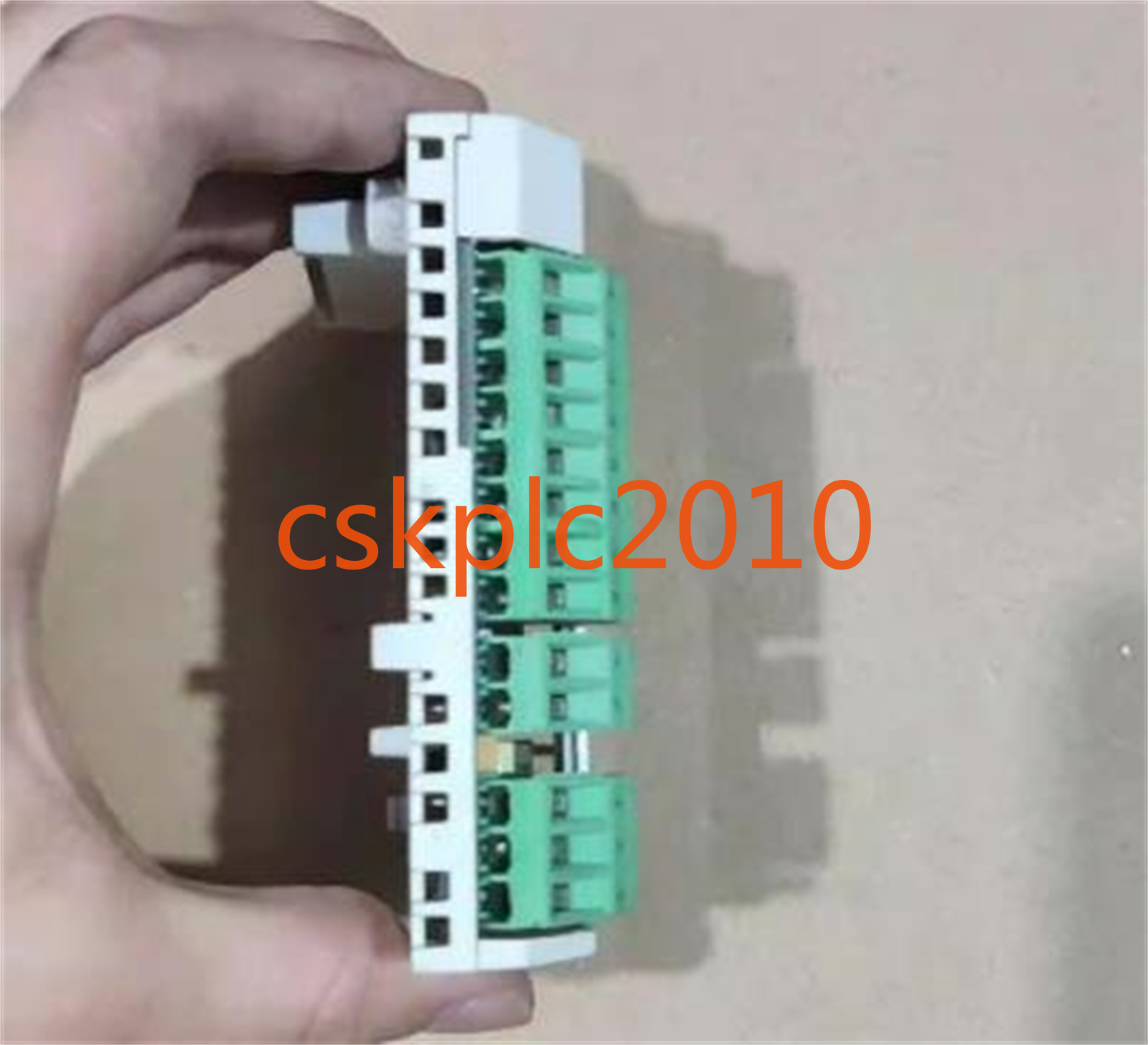 1PCS ABB inverter communication adapter module RTAC-03 in good condition