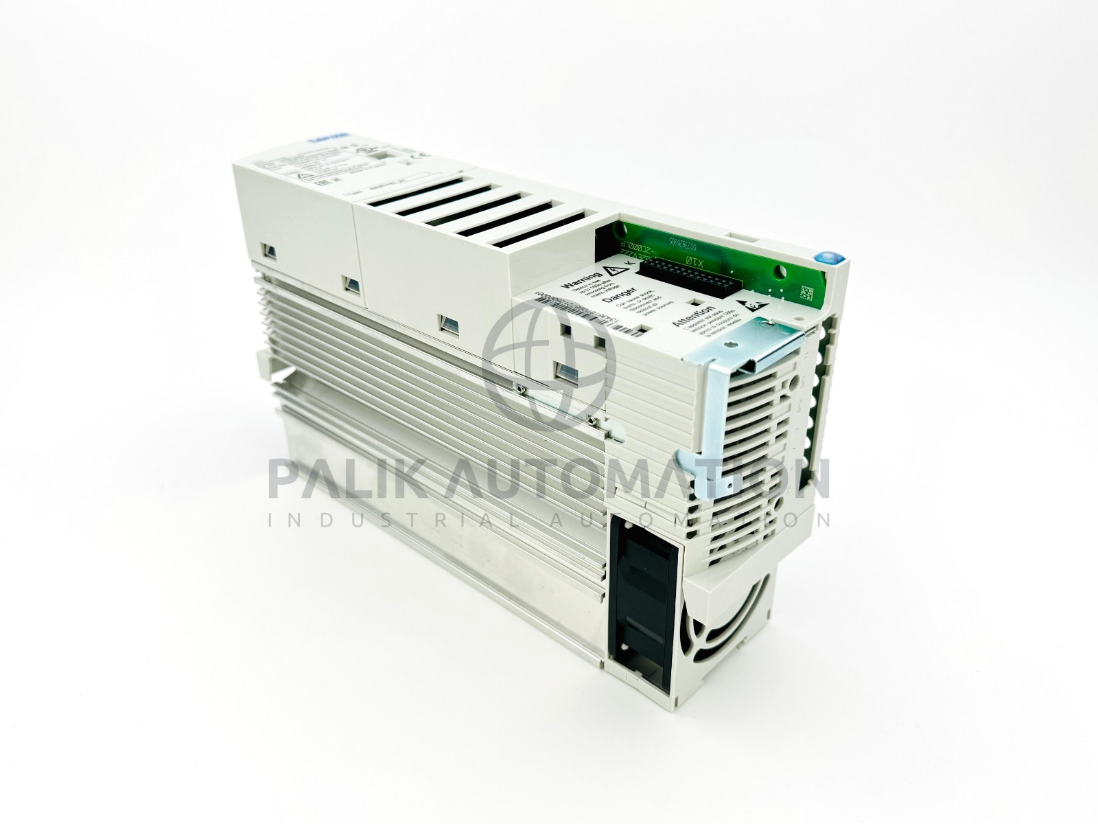 LENZE E82EV152K2C 8200 Vector series 13436167 1.5kW E82EV152_2C 5A39 NEW