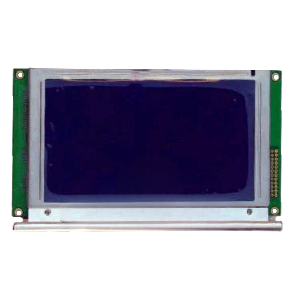 New box AMPIRE AG-240128B AG240128B LCD screen 240*128-