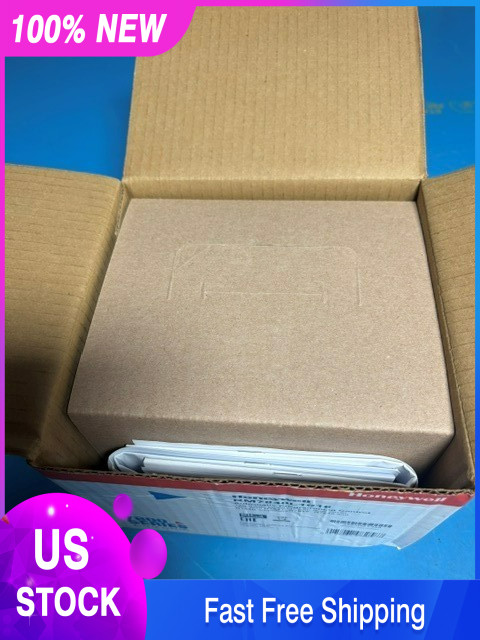 Honeywell Automatic Programming Control. RM7840L1018. New in box!!