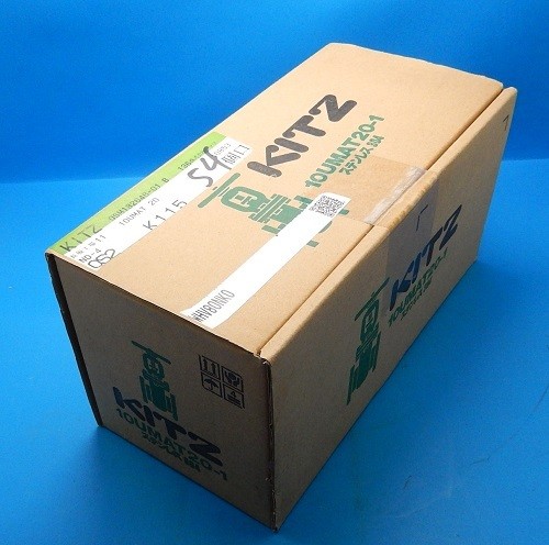 KITZ 10UMAT-20 KITZ KITZ KITZ KITZ KITZ KITZ KITZ KITZ KITZ KITZ KITZ KITZ KITZ