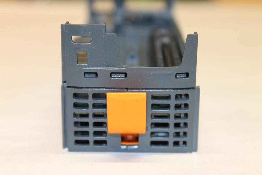 B&R X20BB52 PLC Base for Compact-S PLC and Power Supply Module NEW