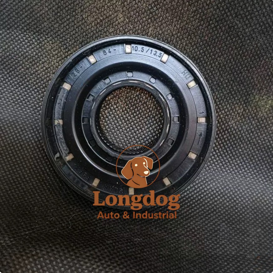 1PC NEW FIT FOR 28X64/65X12/20 differential oil seal