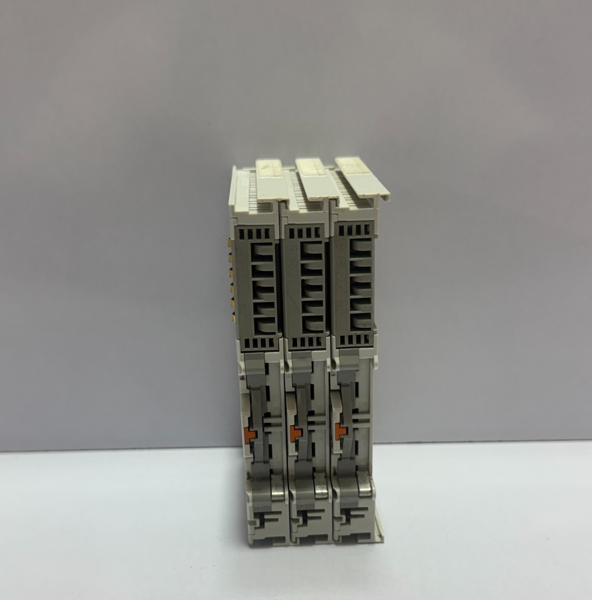 WAGO 750-554 FAST SHIP BY FEDEX