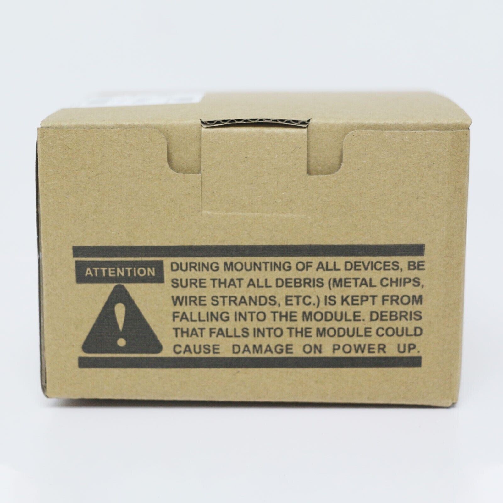 Brand New AB 1794ASB serE Flex Remote I/O Adaptor Free Ship 1794-ASB/E US Stock