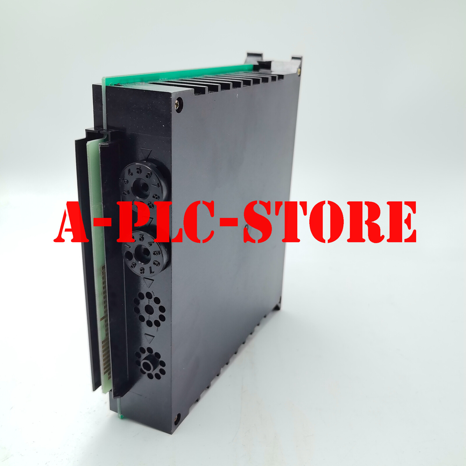 TSXDST1682 Schneider 16-POINT Output Module PLC MODULE Via FEDEX