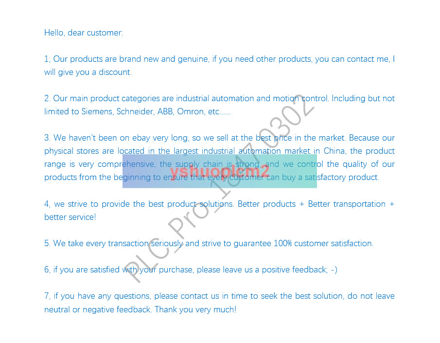 METSEPM5563 1PCS Brand New SND METSEPM5563 Fast delivery