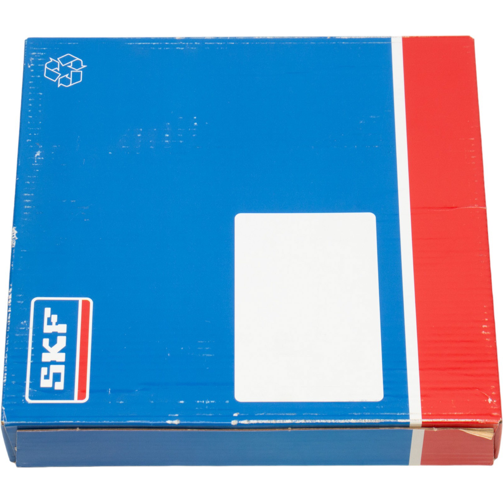 SKF 16028, deep groove ball bearing, 7316577080455, 140x210x22mm New in stock…