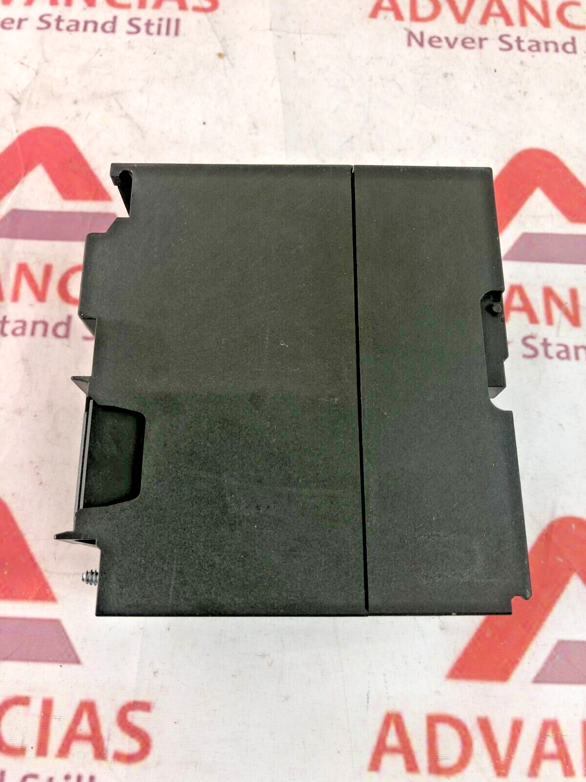 Siemens SIMATIC S7-300 CPU 315-2 PN/DP, 6ES7315-2EH13-0AB0, 6ES7 315-2EH13-0AB0