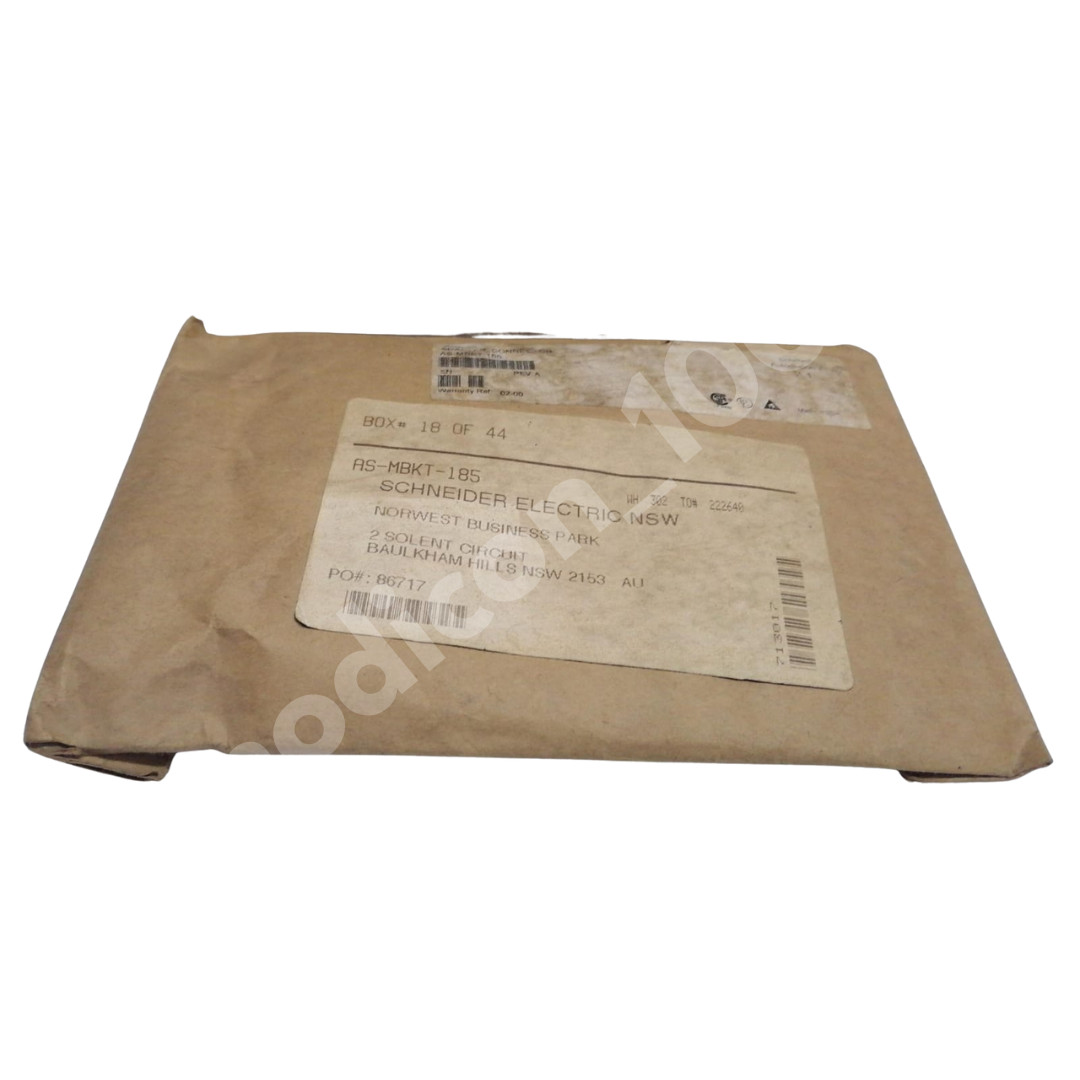 Modicon ASMBKT185 NEW AS-MBKT-185