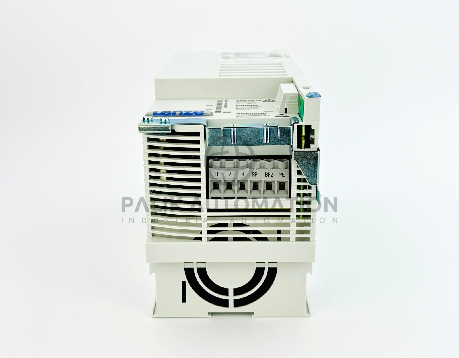 LENZE E82EV302K4C E82EV302_4C INVERTER 8200 SERIES 3.0kW 13436485 NEW