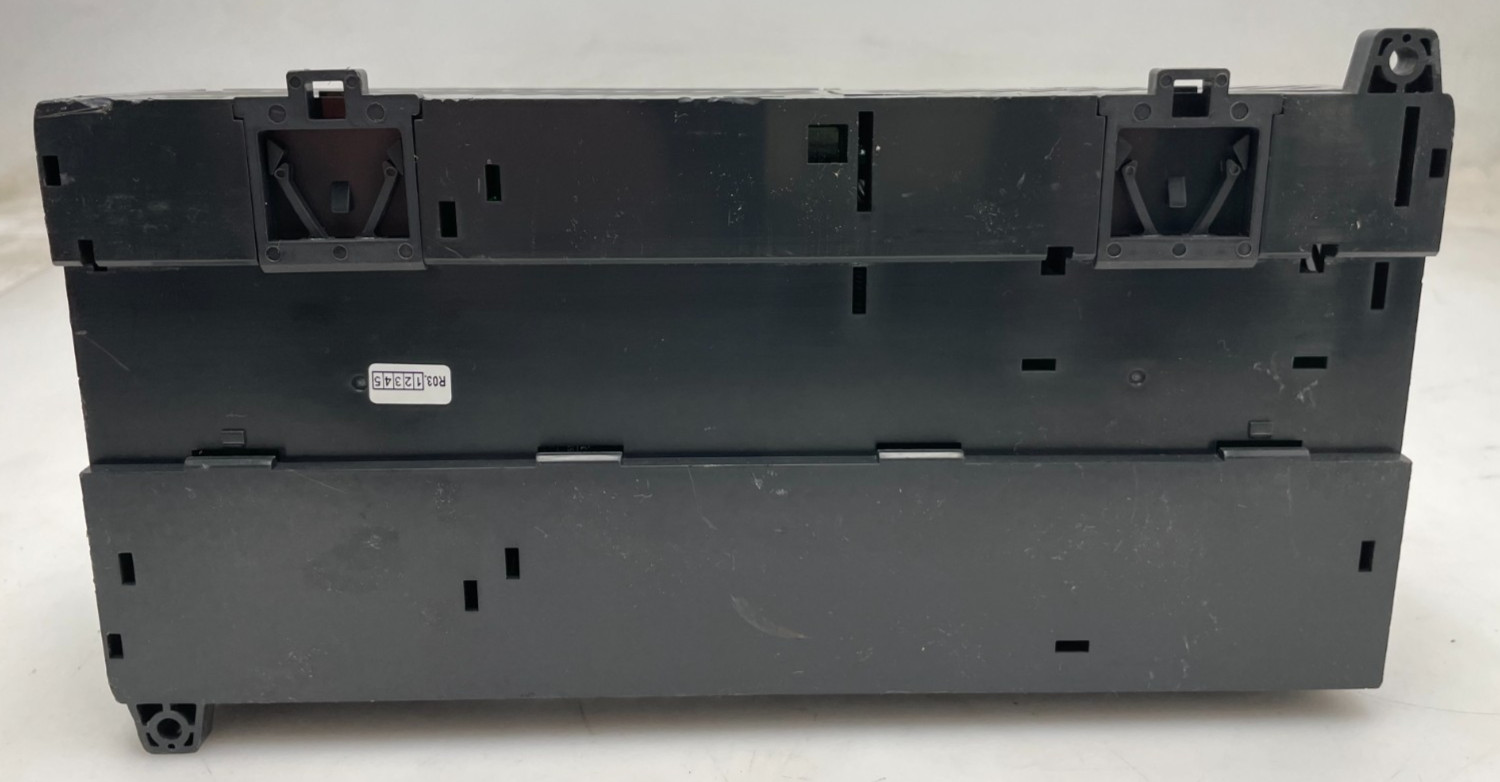 Automation Direct D0-06DD1 DirectLogic Koyo Module PLC D006DD1 + F0-2AD2DA-2