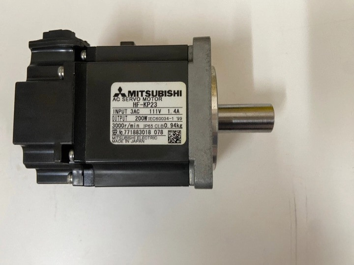 FOR HF-KP23 Mitsubishi Servo Motor