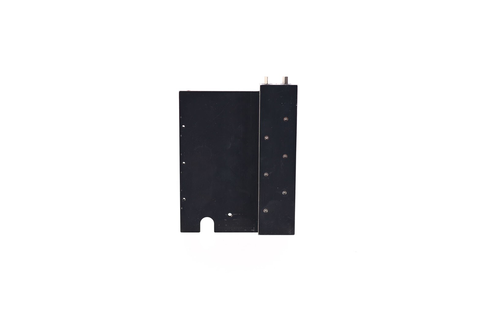 TRUMPF 1510619-07-TEP 51061907TEP