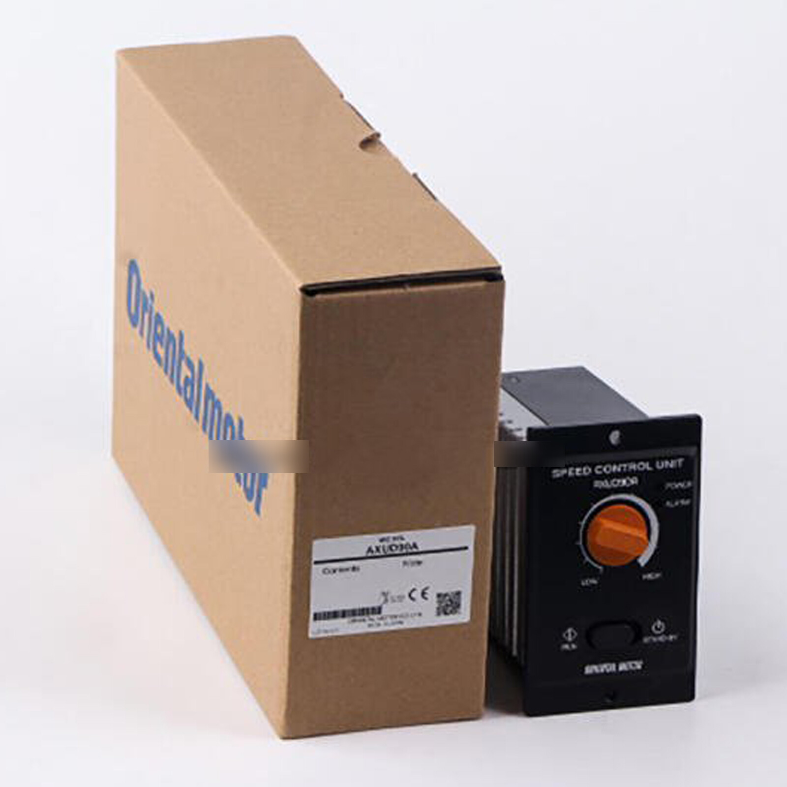VEXTA Orientalmotor AXUD90A 1PC New #US