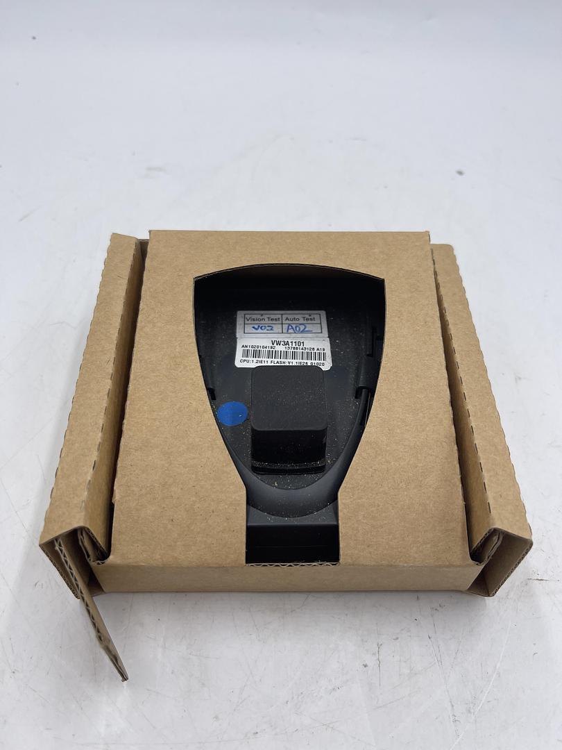 Schneider Electric VW3A1101