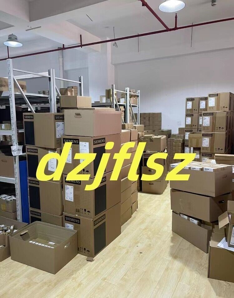 1pcs Brand new Siemens 6ES7331-7PF01-0AB0 6ES7 331-7PF01-0AB0 PLC Module