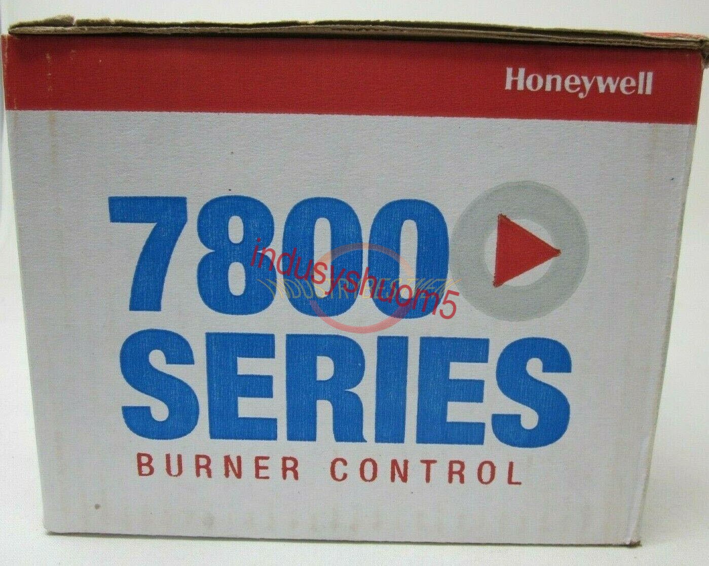 1PCS New HONEYWELL RM7890B1014 RM7890B1014