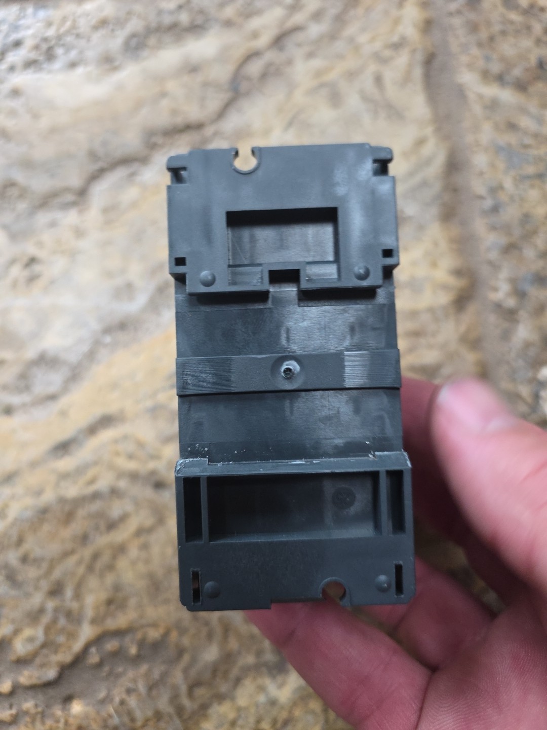 schneider gv2-p14/6-10a