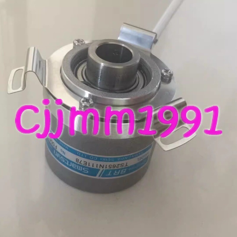 1PC New TAMAGAWA TS2651N111E78 encoder #P