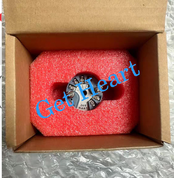 248HANANONS Temperature Transmitter