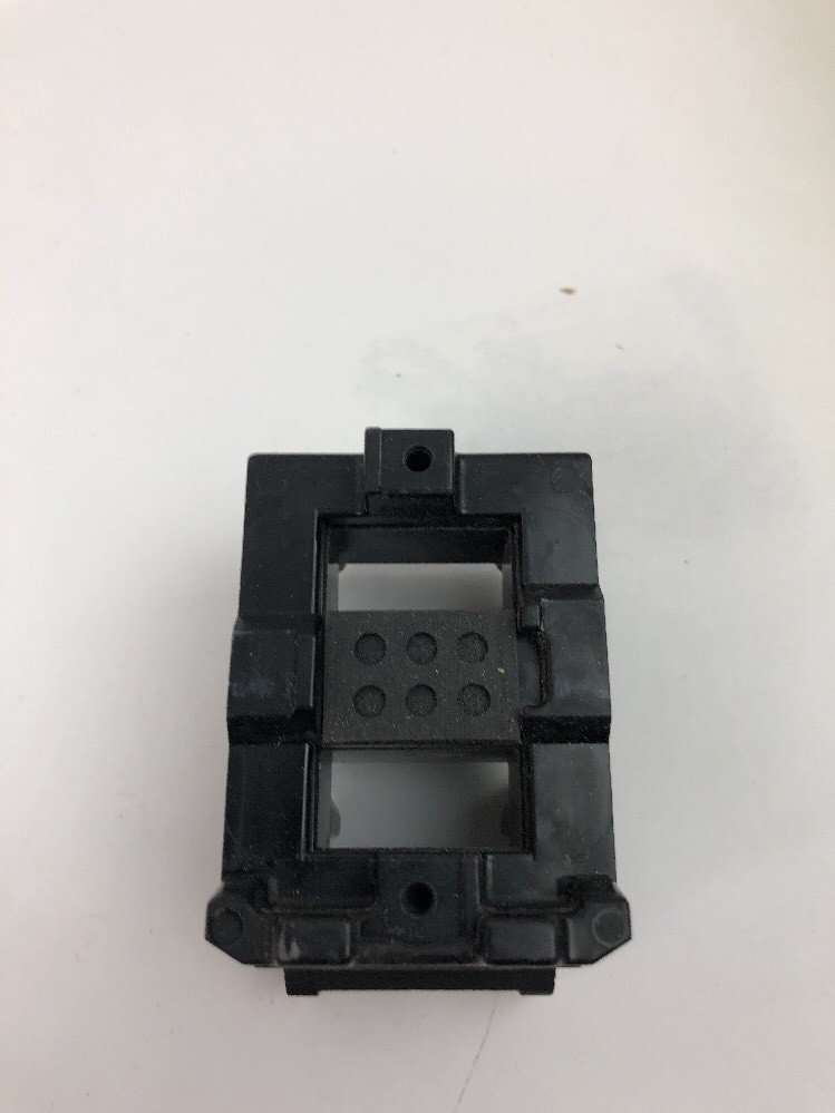 ALLEN BRADLEY 84AB86 COIL 120 V 60 HZ 110 V 50 HZ