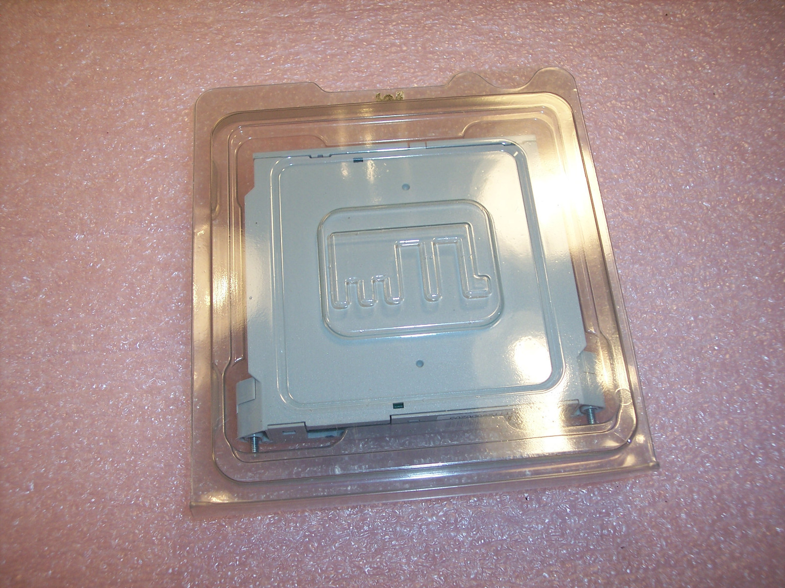 MTL4023 MEASUREMENT TECHNOLOGY LTD SOLENOID / ALARM DRIVER