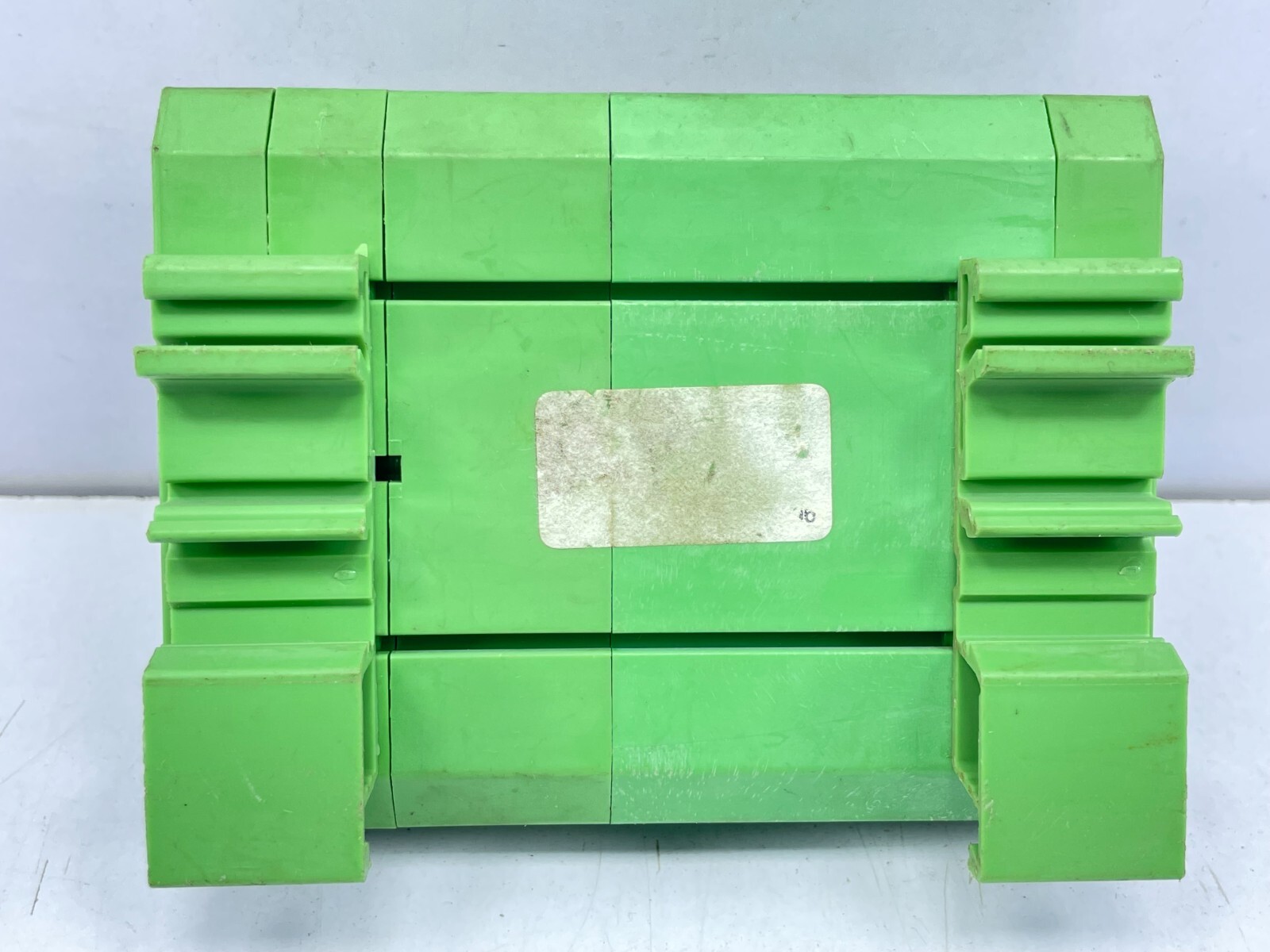 Phoenix Contact 2281597 FLKMS50 50 Position Interface Module