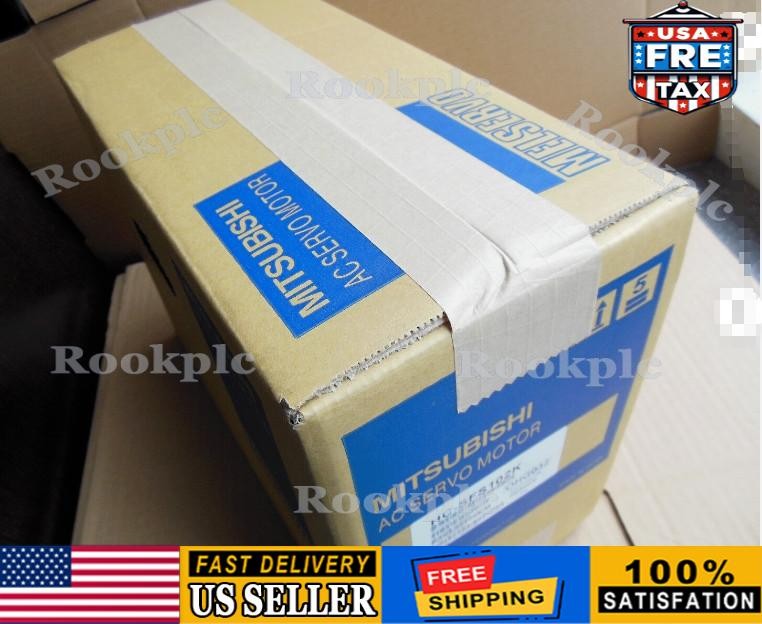 1PCS Brand New In Box MITSUBISHI PLC AJ71C24-S3 Fast ship with warranty