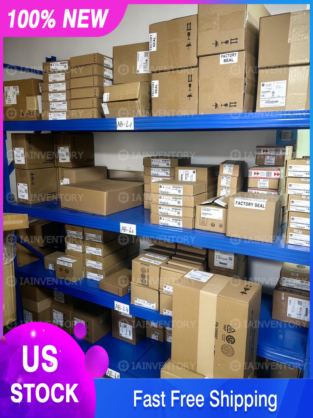 1PC New Pilz 787950 Warranty Included Free Tax
