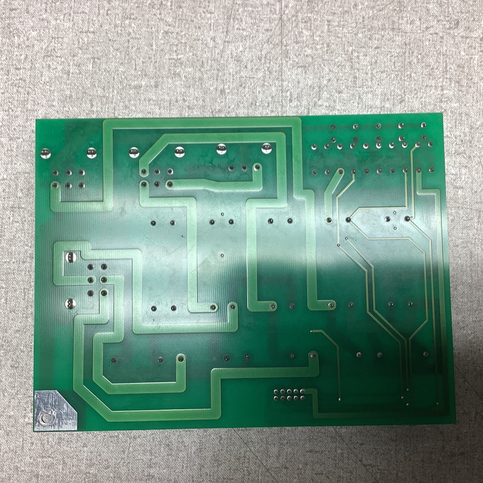 Mori Seiki Co LTD – AP-DTPBU – E76039A01 – A++ – USA SHIPPING – #3240FML-H16