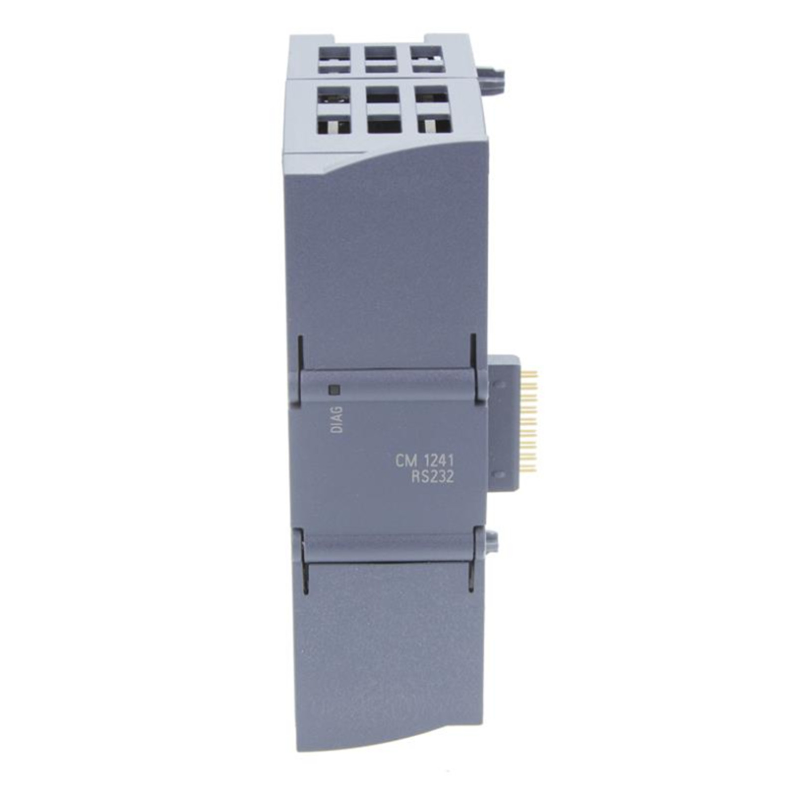 6ES7241-1AH32-0XB0 1PC New original Siemens Module 6ES7 241-1AH32-0XB0 Fast ship