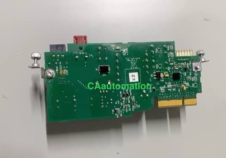 1pc used 20-750-APS