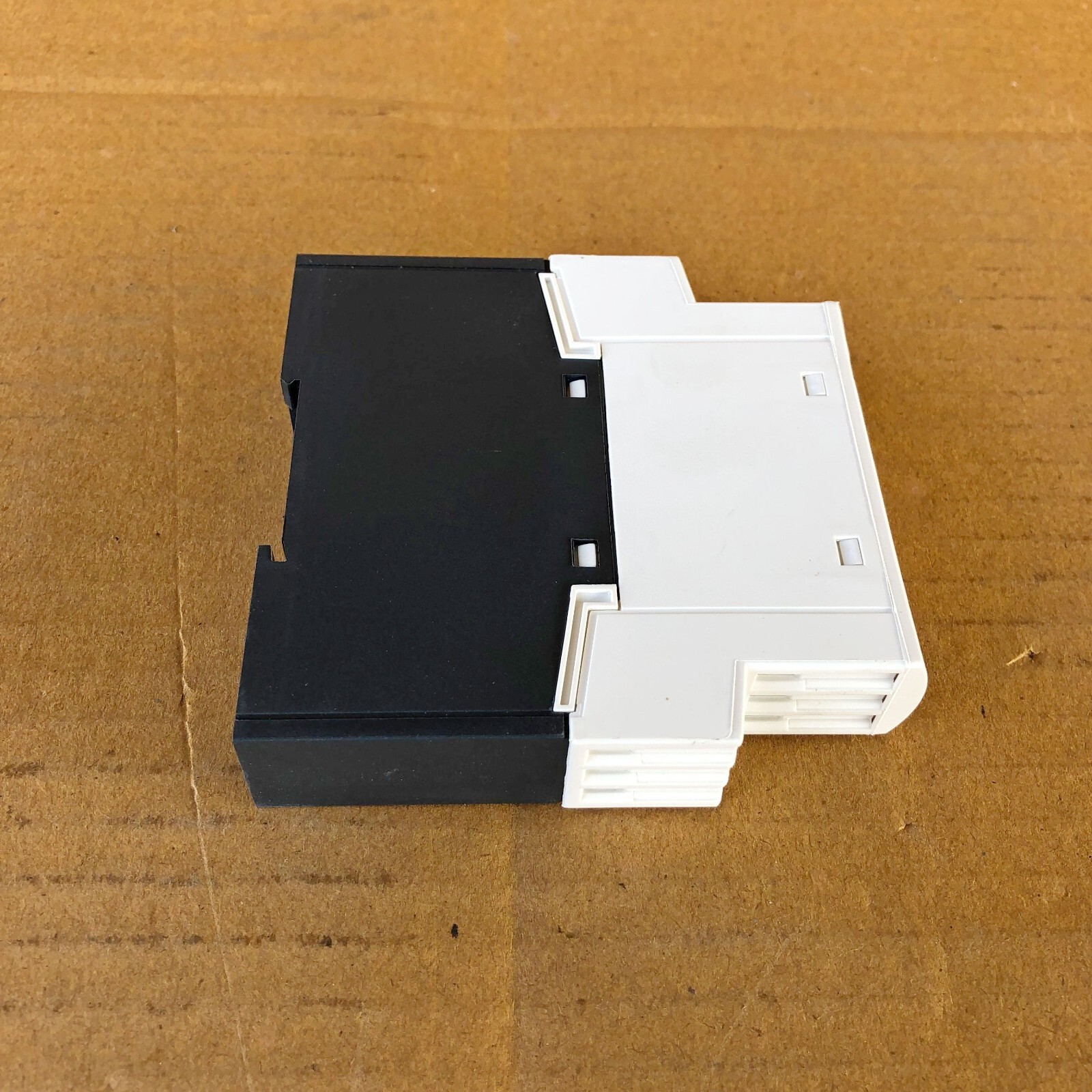 SCHNEIDER ELECTRIC LT3SA00MW THERMISTOR PROTECTION UNIT 068826
