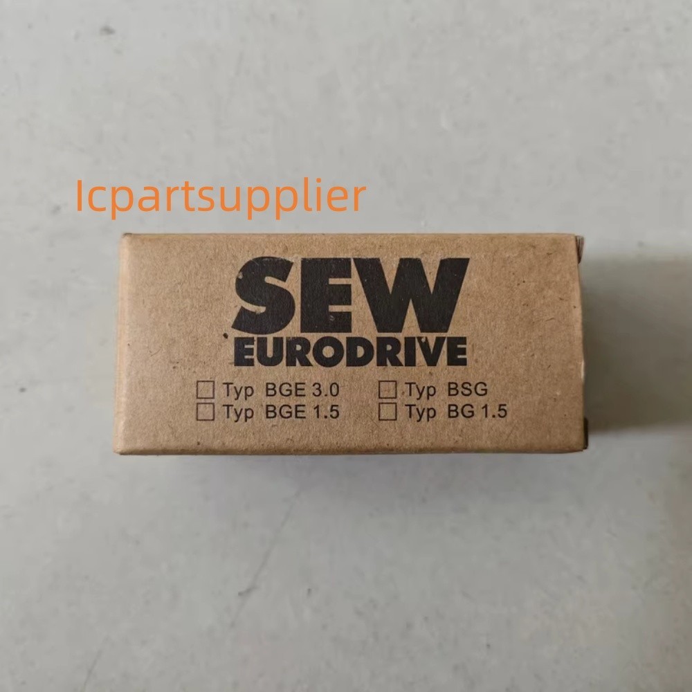 1PCS BGE1.5 Brand-new Fast Shipping