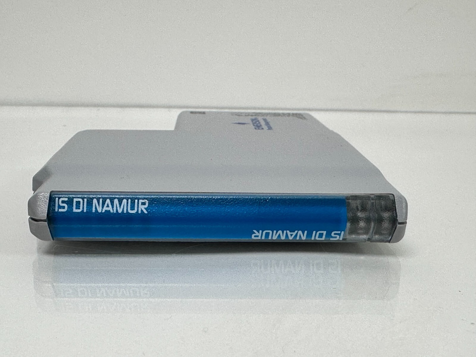 KL3103X1-BA1 EMERSON DeltaV DI PLC Processors Module