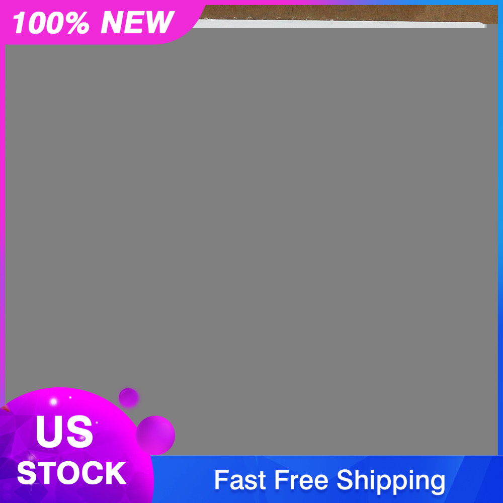 New Sealed Allen Bradley 25B-D6P0N104 PowerFlex 525 2.2kW (3Hp) AC Drive 3 Phase