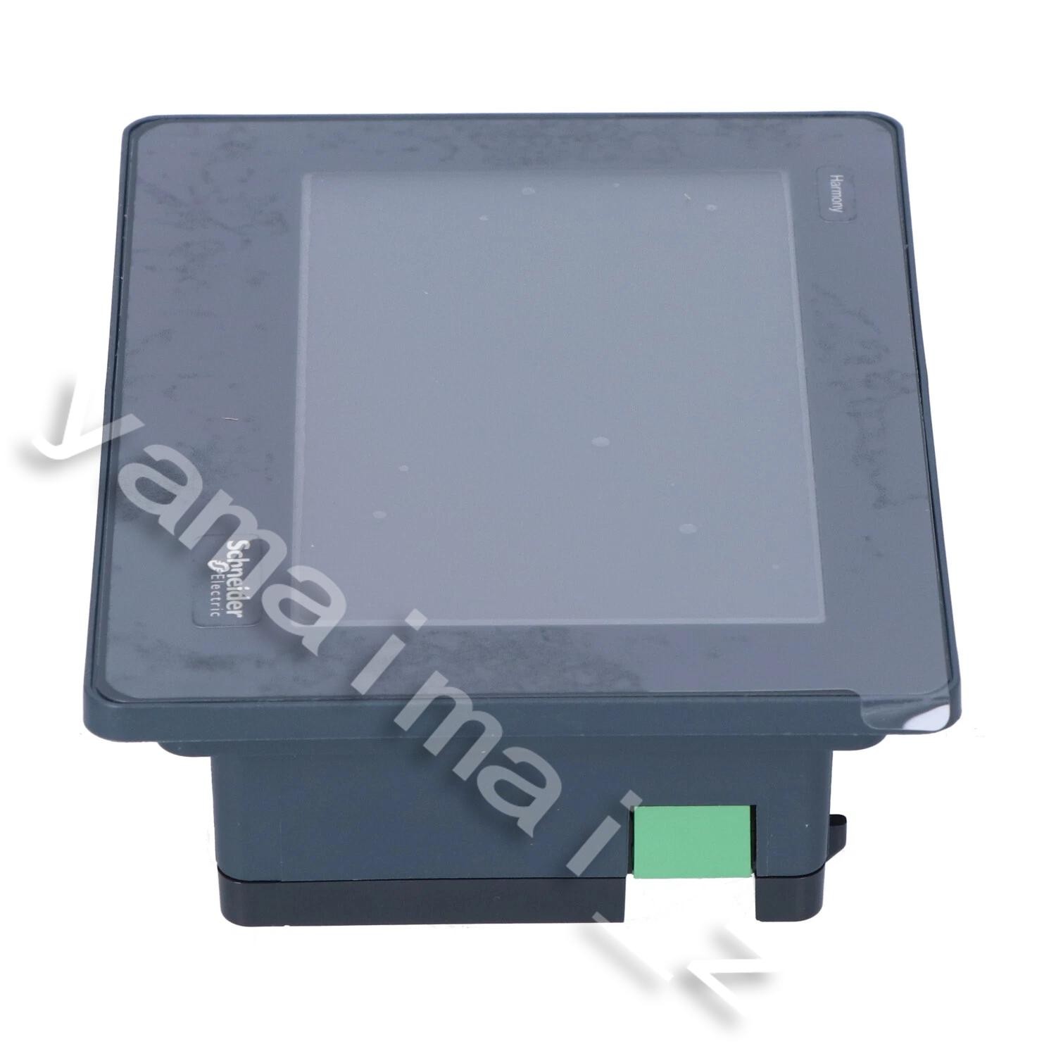 Schneider Electric HMISTO715 New NFP