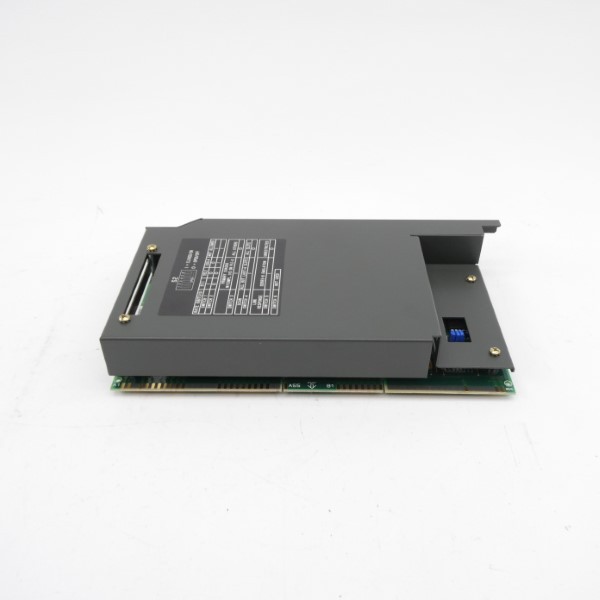 ALLEN BRADLEY 1771-ASB SER. D F/W G NSNP