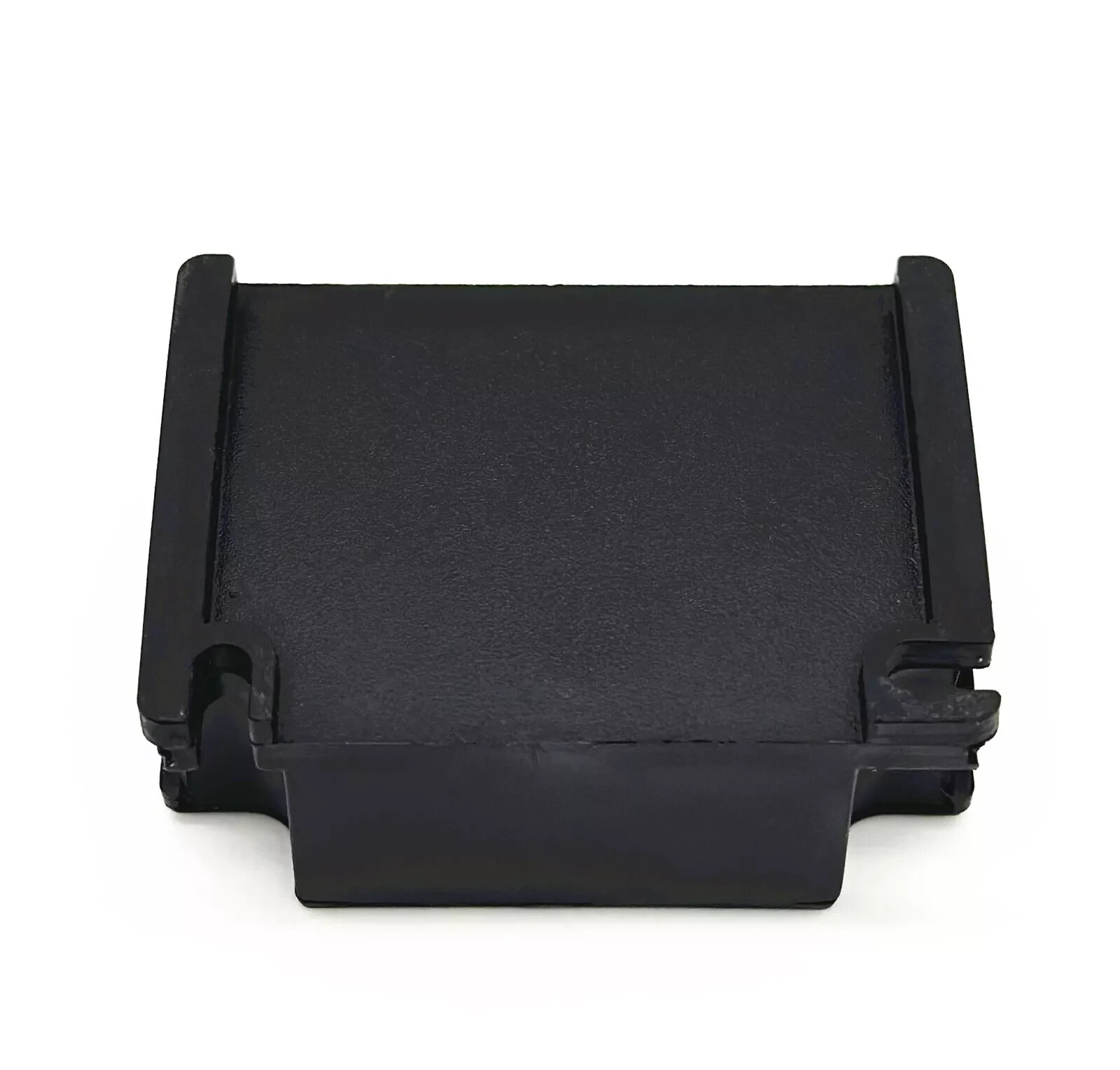 1PC motor brake rectifier rectifier device R204-RZL262-170 575V 4A