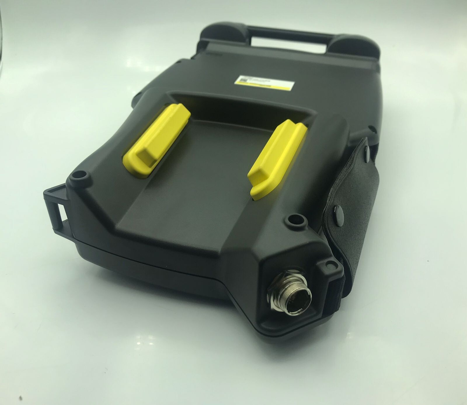 A05B-2255-C101#EAW Fanuc Teach Pendant Brand New