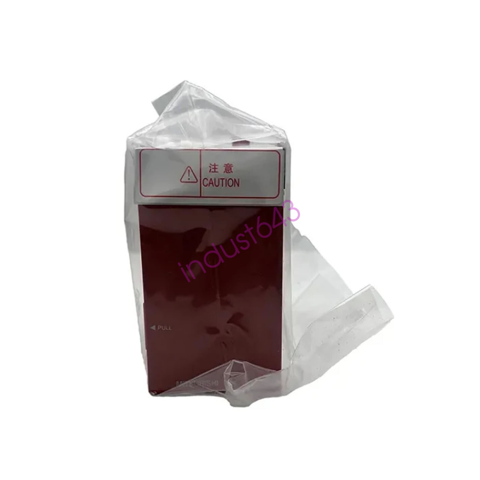 NEW MITSUBISHI Q61P-A2 Q61PA2 Power Module